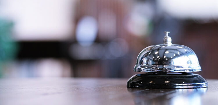 Formación continua: Economía, ADE Y MBA