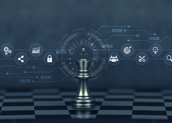 Evolució de l’estratègia