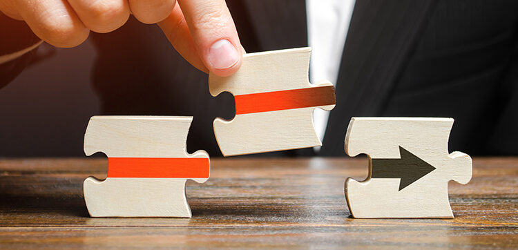 Formación continua: un win win para empresas y trabajadores