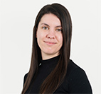 Marta P. Estarellas