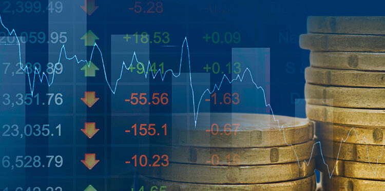 Perspectiva del trimestre