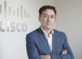 Entrevista a Andreu Vilamitjana  CEO de Cisco