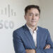 Entrevista a Andreu Vilamitjana  CEO de Cisco