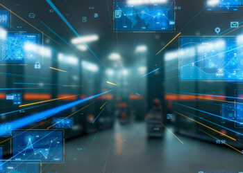 DMTforum 2025: La evolución en los servicios digitales