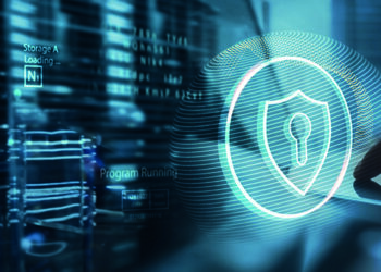 La ciberseguridad evoluciona.La criptografía cuántica se consolida en el sector empresarial