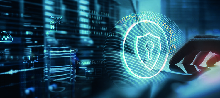 La ciberseguretat evoluciona.La criptogràfia quàntica es consolida en el sector empresarial