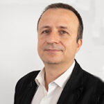 Carles Antón-Haro
