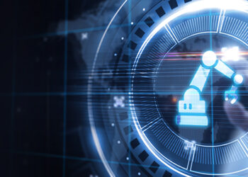 La soberanía tecnológica y su impacto en la I+D en telecomunicaciones: El caso de 6G
