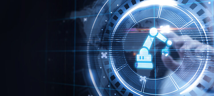 La sobirania tecnològica i el seu impacte en l’R+D en  telecomunicacions: El cas de 6G