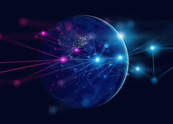 Independencia tecnológica: DAFO