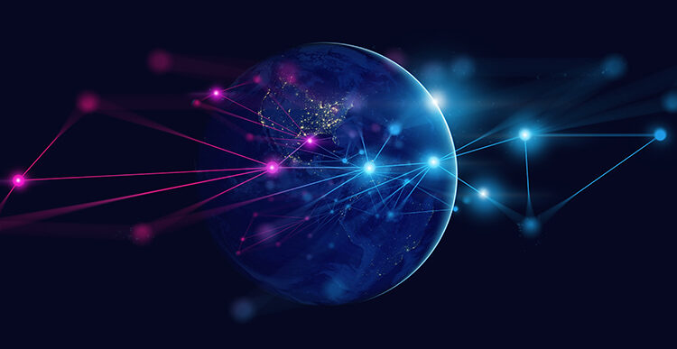 Independencia tecnológica: DAFO