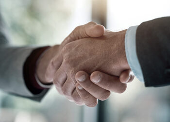 Feceminte y Banc Sabadell firman un convenio institucional