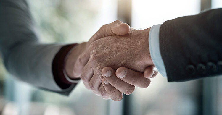 Feceminte y Banc Sabadell firman un convenio institucional