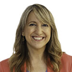 Montserrat Guàrdia Güell
