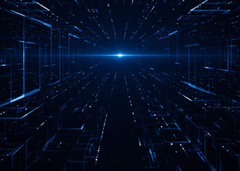 X Jornada Itscool  Mirem al futur: Intel·ligència artificial i tecnologies emergents