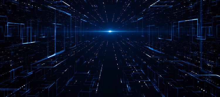 X Jornada Itscool  Mirem al futur: Intel·ligència artificial i tecnologies emergents