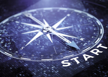 Innovar y emprender en tiempos de soberanía