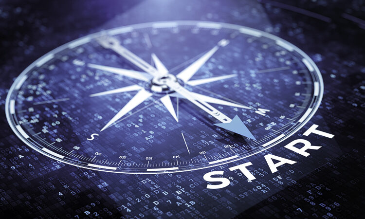 Innovar y emprender en tiempos de soberanía