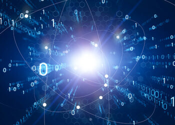 Computació quàntica:la revolució tecnològica  que transformarà la indústria