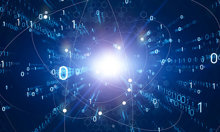 Computación cuántica:la revolución tecnológica  que transformará la industria