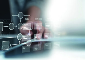 Tecnologia i estratègia: les receptes de la direcció general