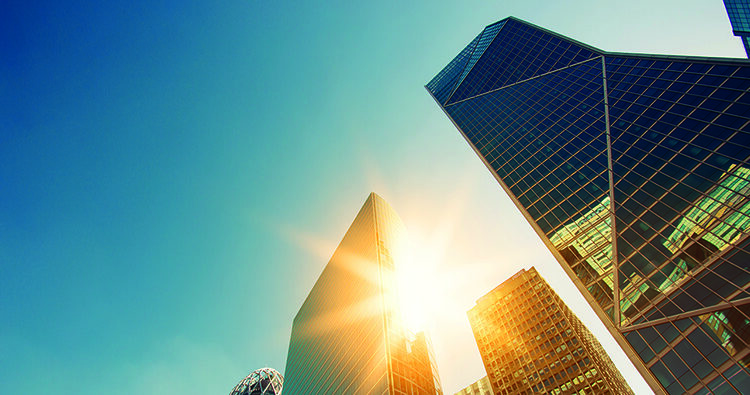 Perspectivas económicas de 2025 para las pymes