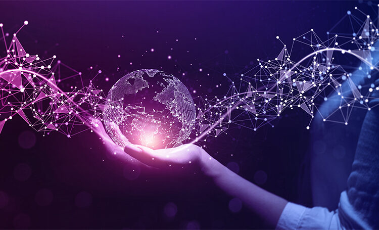 Enfocaments globals   de la IA generativa: Iniciatives estratègiques i impactes