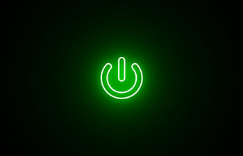 Activar el talent per créixer.No es tracta d’exigir més,  sinó d’eliminar el que desgasta