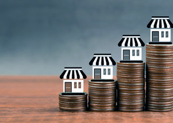 Tendencias y factores  de crecimiento  de la mipyme catalana DAFO