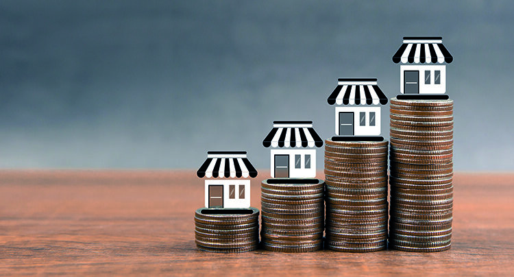 Tendències i factors de creixement  de la mipime catalana DAFO