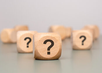 Perspectiva del trimestre