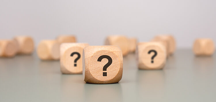 Perspectiva del trimestre