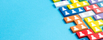 Entrevista a Javier Blasco Director de The Adecco Group Institute