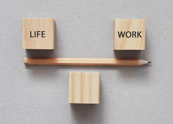 Procrastinar la vida