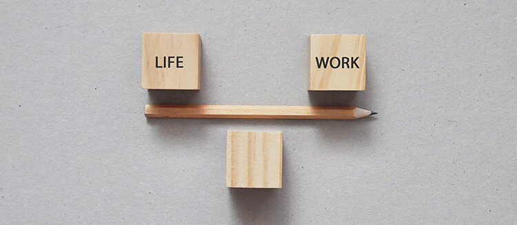 Procrastinar la vida