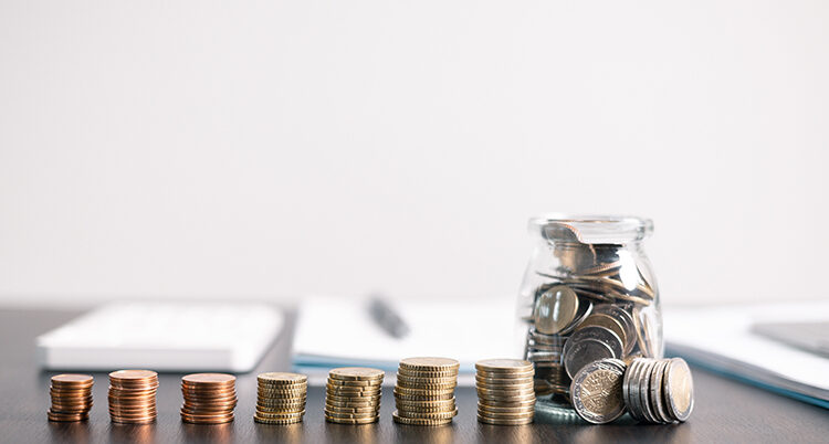 Aranceles y guerra comercial: retos e impacto sobre la economía catalana