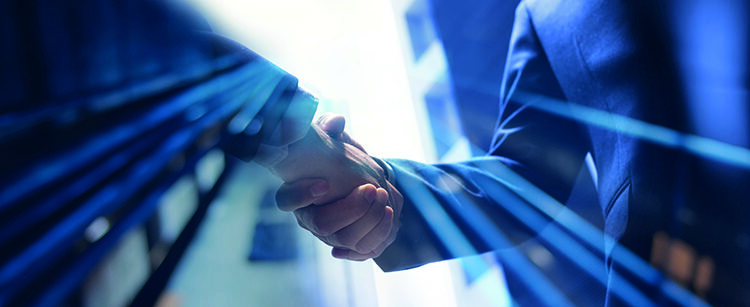 Pyme y Start Up:  Espacio de positiva colaboración