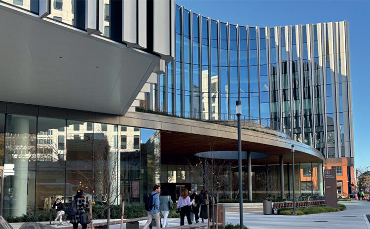 WORKSHOP    Enhancing  university leadership through entrepreneurship