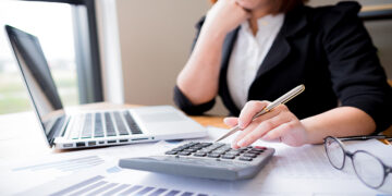 Mejora la salud financiera de las empresas:  más beneficios  y mejor capitalización