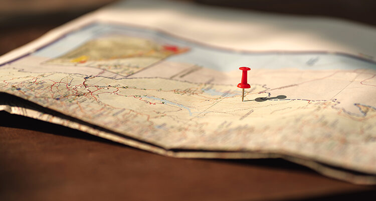 Especial el mercat laboral de 2030  TURISME I HOSTALERIA