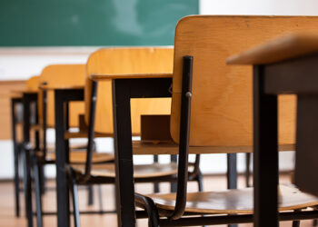 Especial el mercat laboral de 2030  EDUCACIÓ