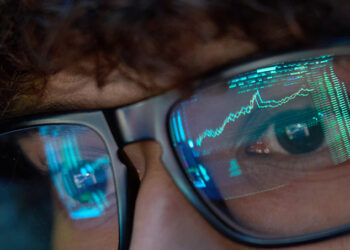 Especial el mercat laboral de 2030 ECONOMIA, ADE & MBA