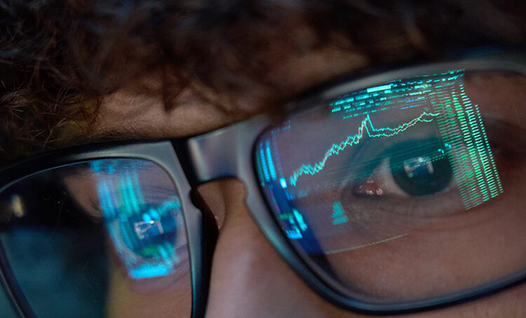 Especial el mercado laboral de 2030ECONOMÍA, ADE & MBA