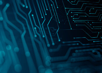 Especial el mercat laboral de 2030 TECNOLOGIA & INFORMÀTICA