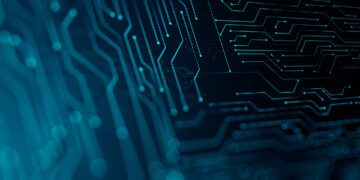 Especial el mercado laboral de 2030  TECNOLOGÍA & INFORMÁTICA