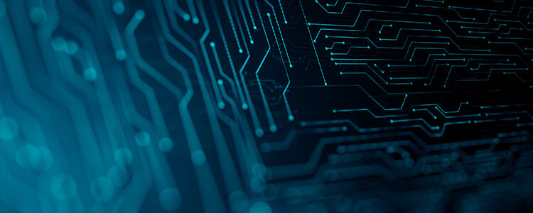 Especial el mercat laboral de 2030 TECNOLOGIA & INFORMÀTICA