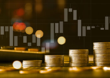 Perspectiva del trimestre