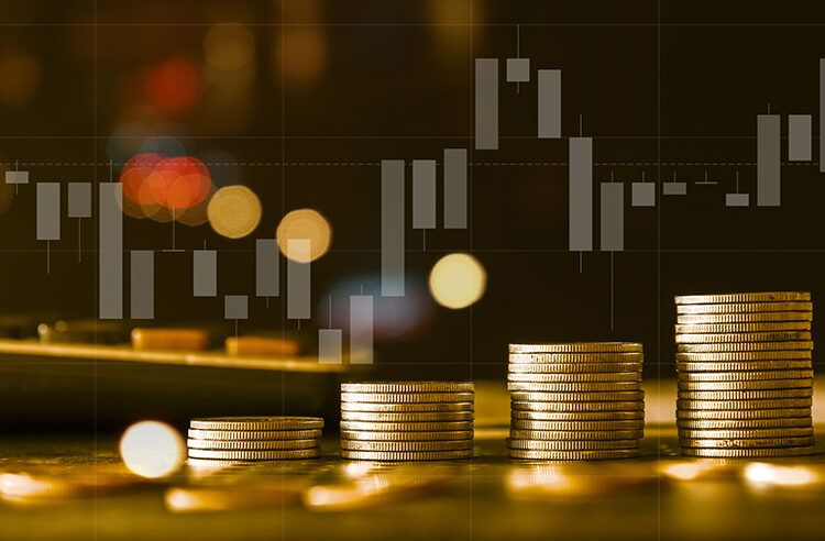 Perspectiva del trimestre