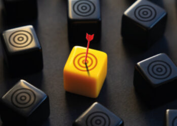 Fórmula de la competitivitat (P4IC3)C