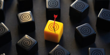 Fórmula de la competitivitat (P4IC3)C